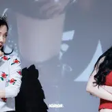 katarinabluu голая #1049