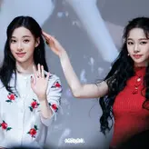 katarinabluu голая #1050