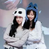 katarinabluu голая #1051