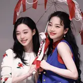 katarinabluu голая #1053