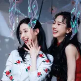 katarinabluu голая #1054