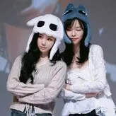 katarinabluu голая #1055