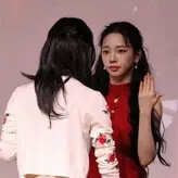 katarinabluu голая #1056