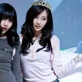 katarinabluu голая #1058