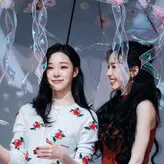 katarinabluu голая #1059