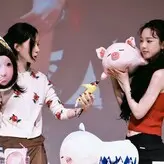 katarinabluu голая #1060