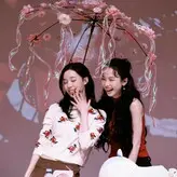 katarinabluu голая #1061