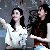 katarinabluu голая #1062