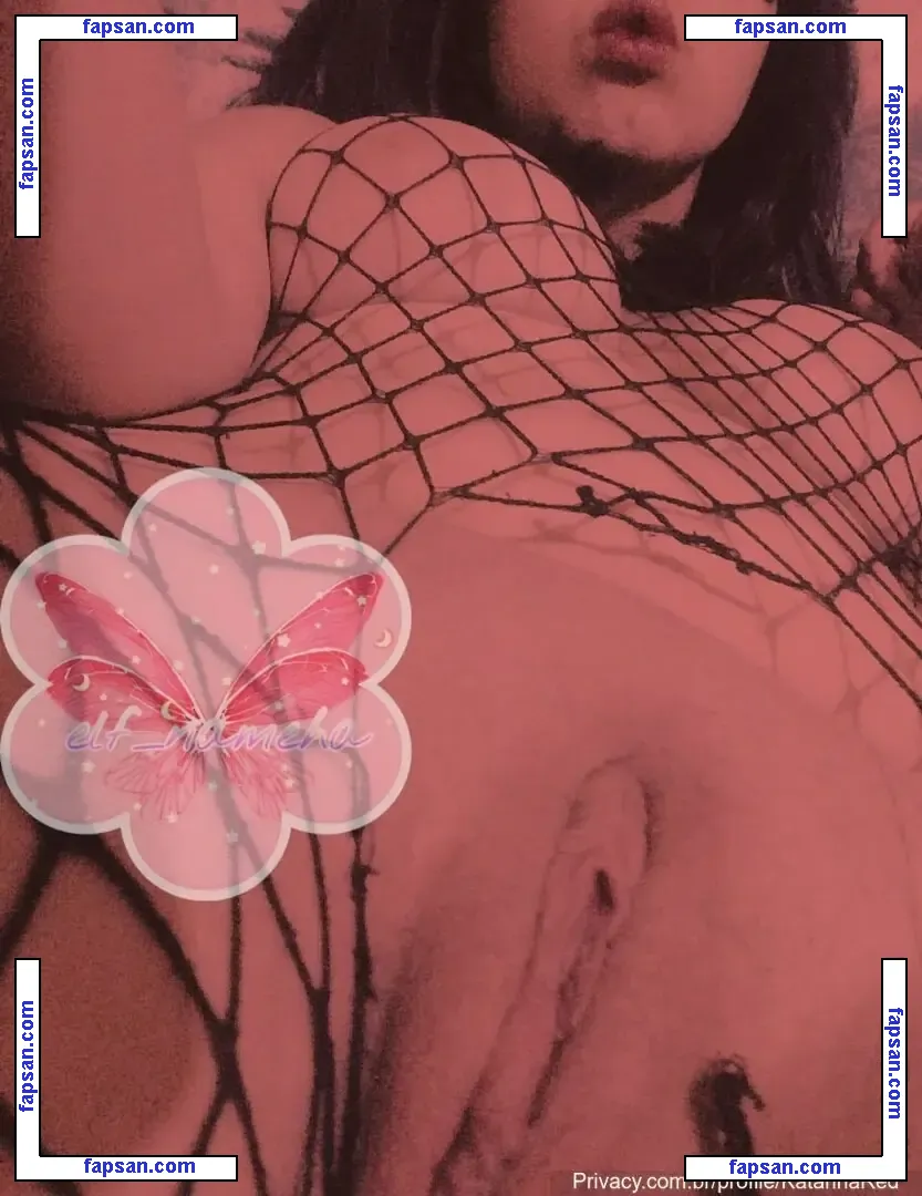 Katarinameha голая фото #0022 с Онлифанс