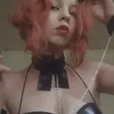 Katarinameha голая #0020