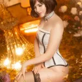 katarinasuzu nude #0001