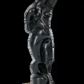 Katarzyna Katarzyna nude #0005