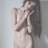 Katarzyna Puchala nude #0009