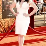 katdennings nude #0012
