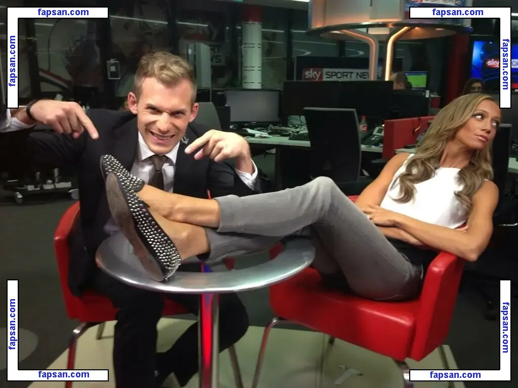 Kate Abdo nude photo #0013 from OnlyFans