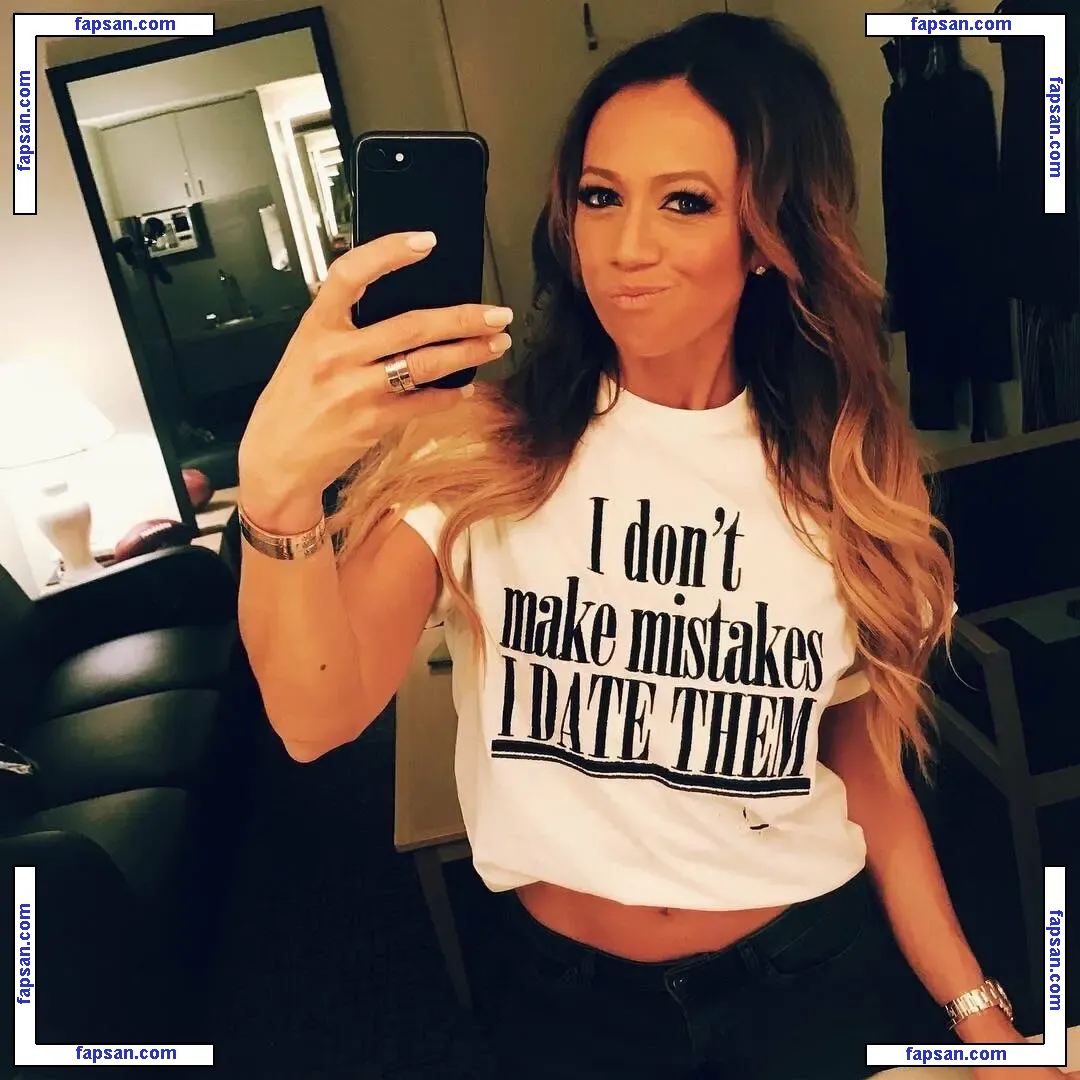 Kate Abdo nude photo #0015 from OnlyFans