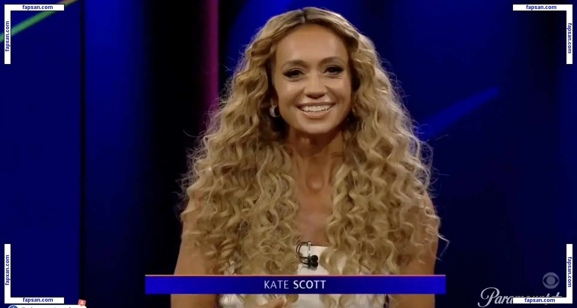 Kate Abdo nude photo #0018 from OnlyFans