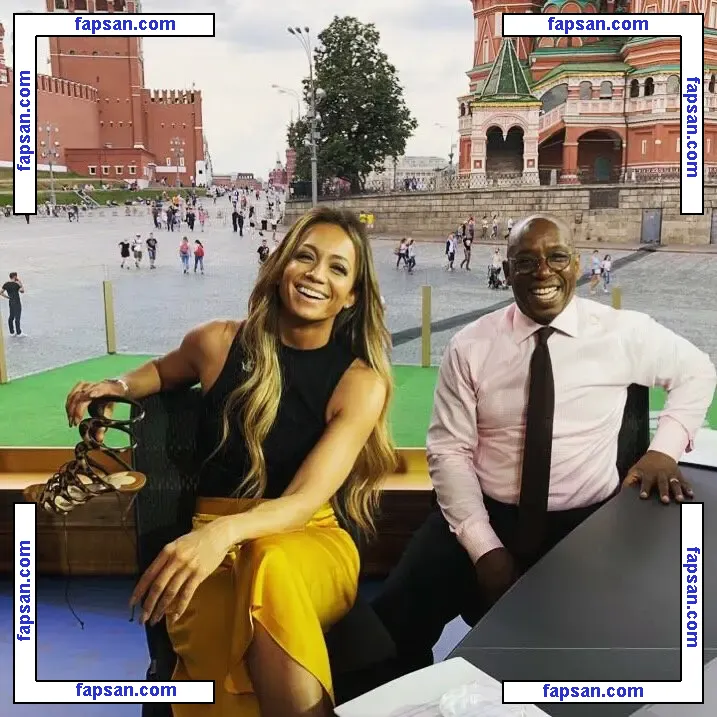 Kate Abdo nude photo #0020 from OnlyFans