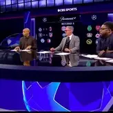 Kate Abdo nude #0011