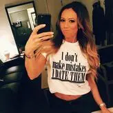 Kate Abdo nude #0015