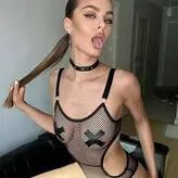 kate_baby nude #0008