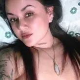 kate_babyy голая #0021