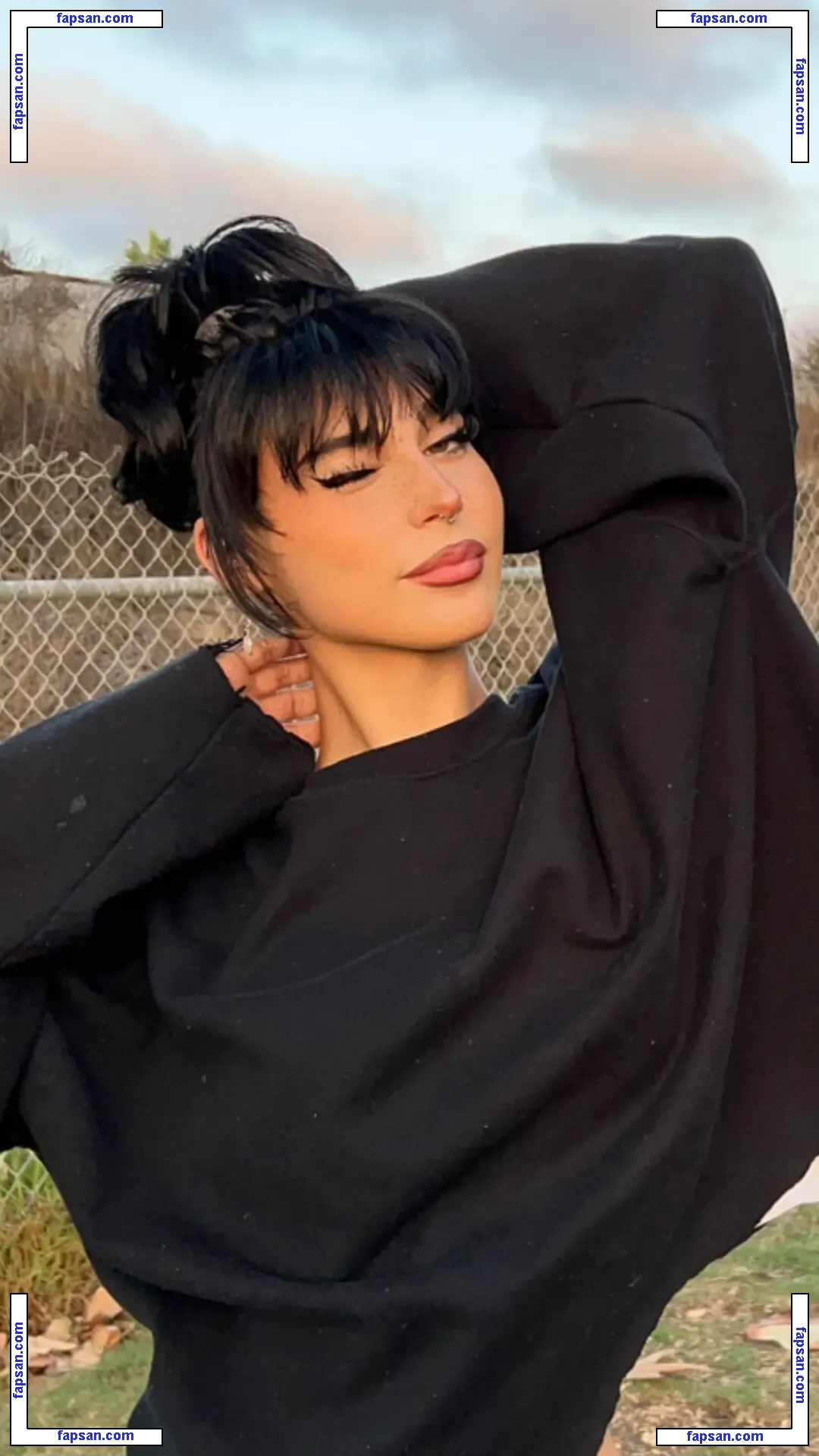 Kate Baum nude photo #0065 from OnlyFans