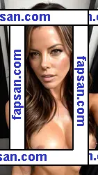 Kate Beckinsale Ai Porn голая фото #0009 с Онлифанс