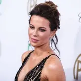 Kate Beckinsale голая #0068