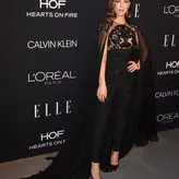Kate Beckinsale голая #0124