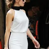 Kate Beckinsale голая #0225