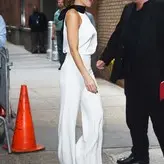 Kate Beckinsale голая #0248