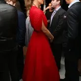 Kate Beckinsale голая #0326