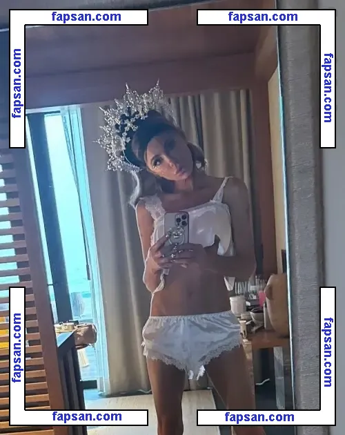 Kate Beckinsale nude photo #2901 from OnlyFans