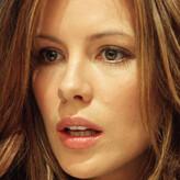 Kate Beckinsale nude #2045