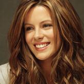 Kate Beckinsale голая #2051