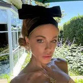 Kate Beckinsale голая #2889