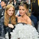 Kate Beckinsale nude #2893