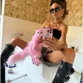 Kate Beckinsale nude #2894