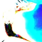 Kate Beckinsale nude #2895