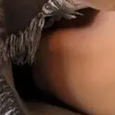 Kate Beckinsale nude #2897