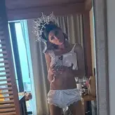 Kate Beckinsale nude #2901