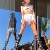 Kate Beckinsale nude #2906