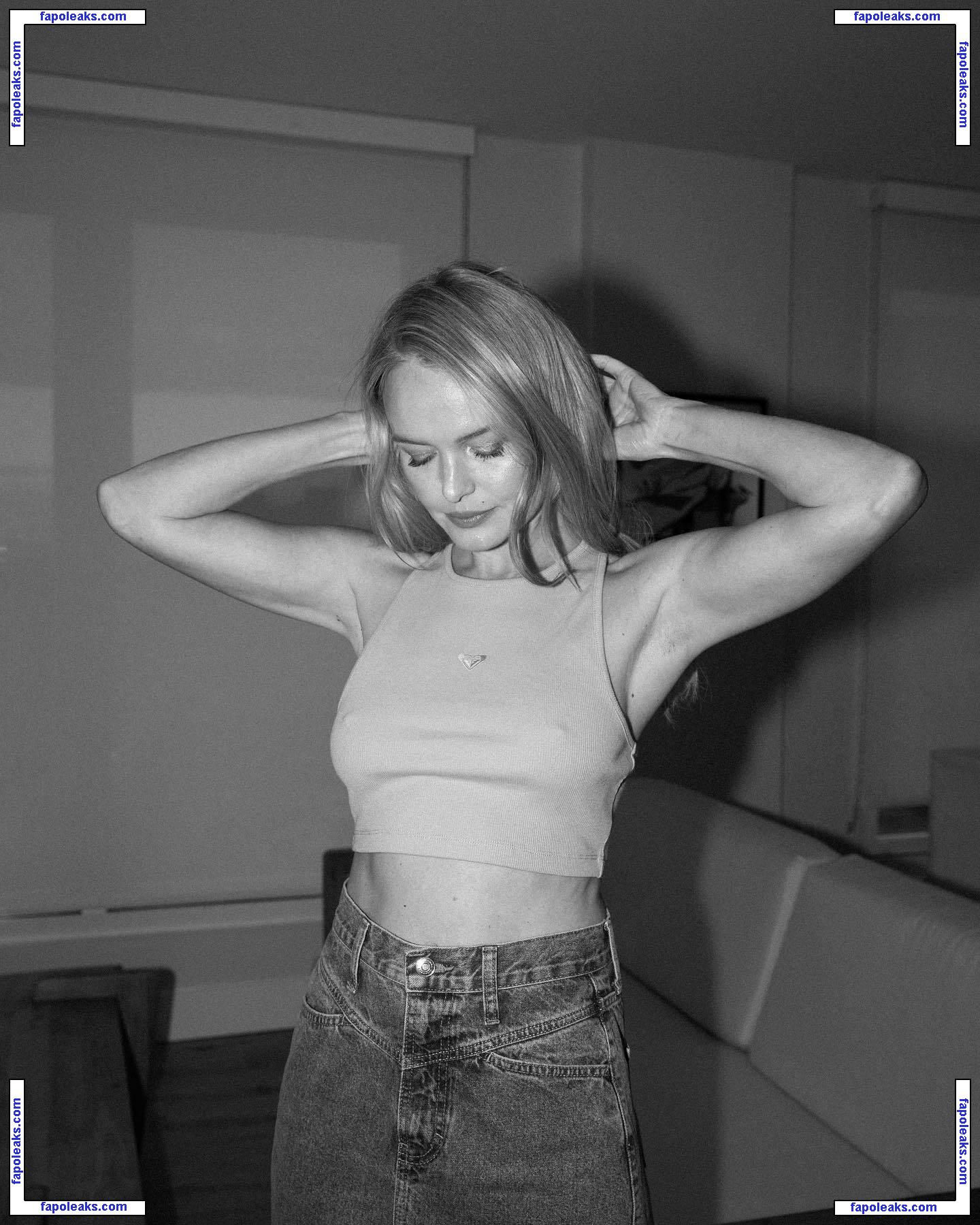 Kate Bosworth / katebosworth nude photo #0453 from OnlyFans