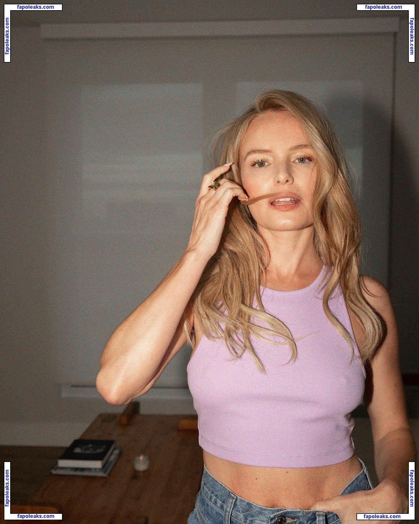 Kate Bosworth / katebosworth nude photo #0454 from OnlyFans