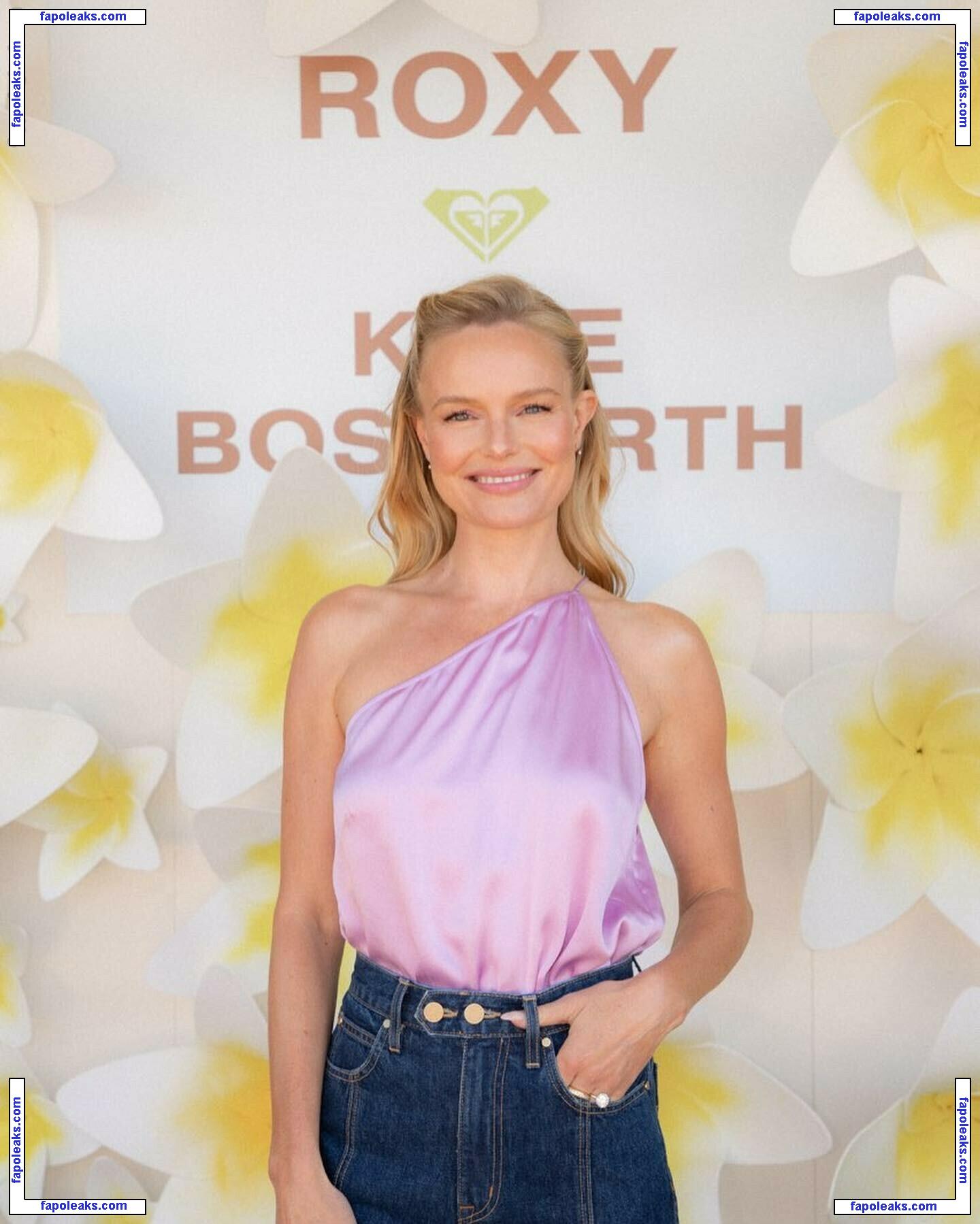 Kate Bosworth / katebosworth nude photo #0461 from OnlyFans