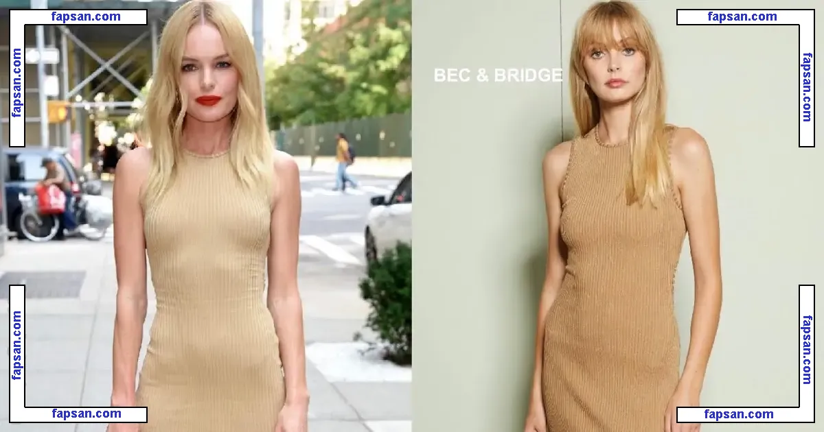 Kate Bosworth голая фото #0530 с Онлифанс