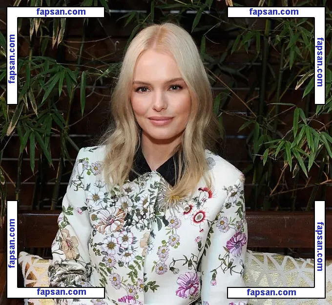 Kate Bosworth голая фото #0535 с Онлифанс