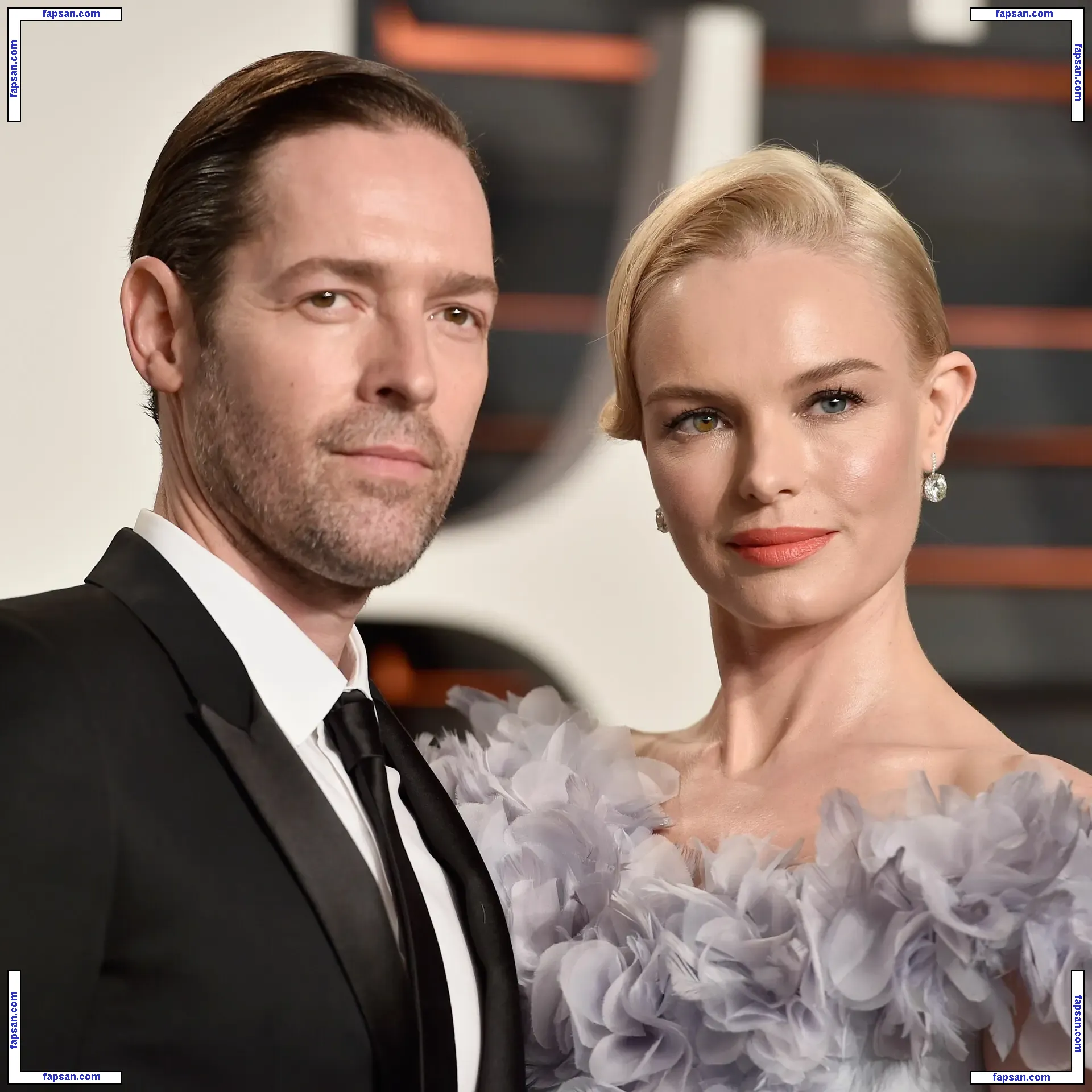 Kate Bosworth голая фото #0542 с Онлифанс