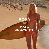 Kate Bosworth nude #0427